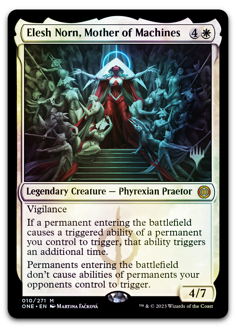 Product image for TCG 481576