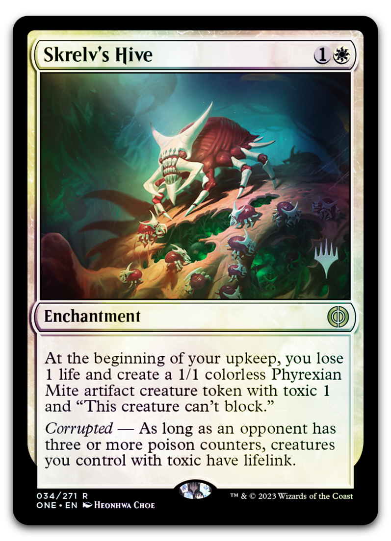 Product image for TCG 481583