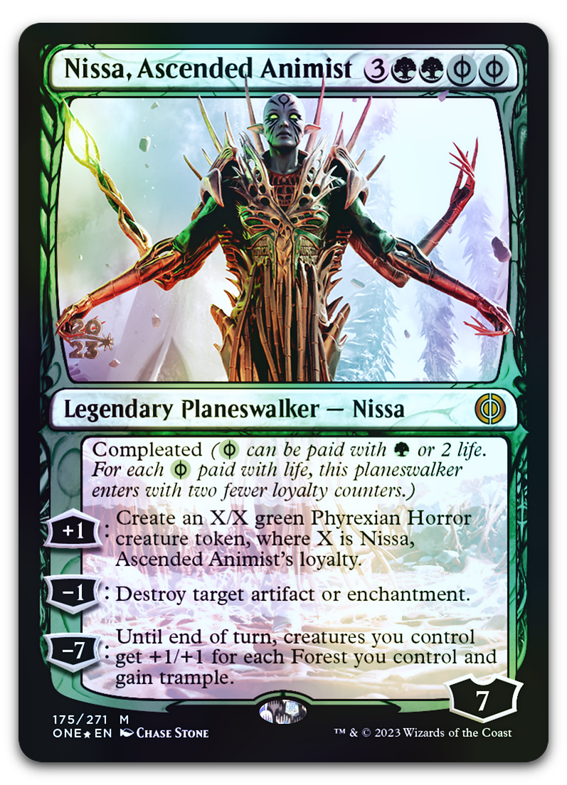 Product image for TCG 481588