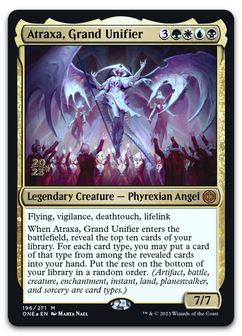 Product image for TCG 481592