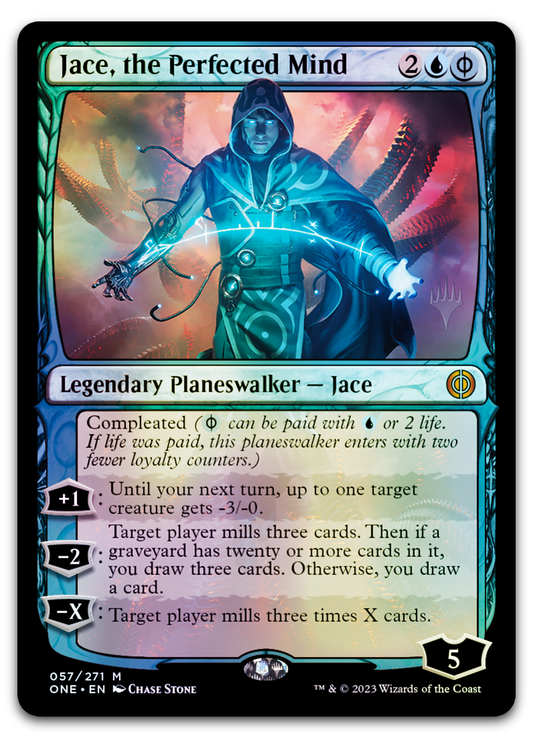 Product image for TCG 481598