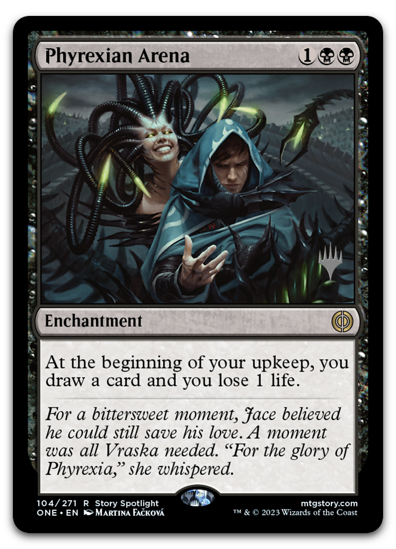 Product image for TCG 481616