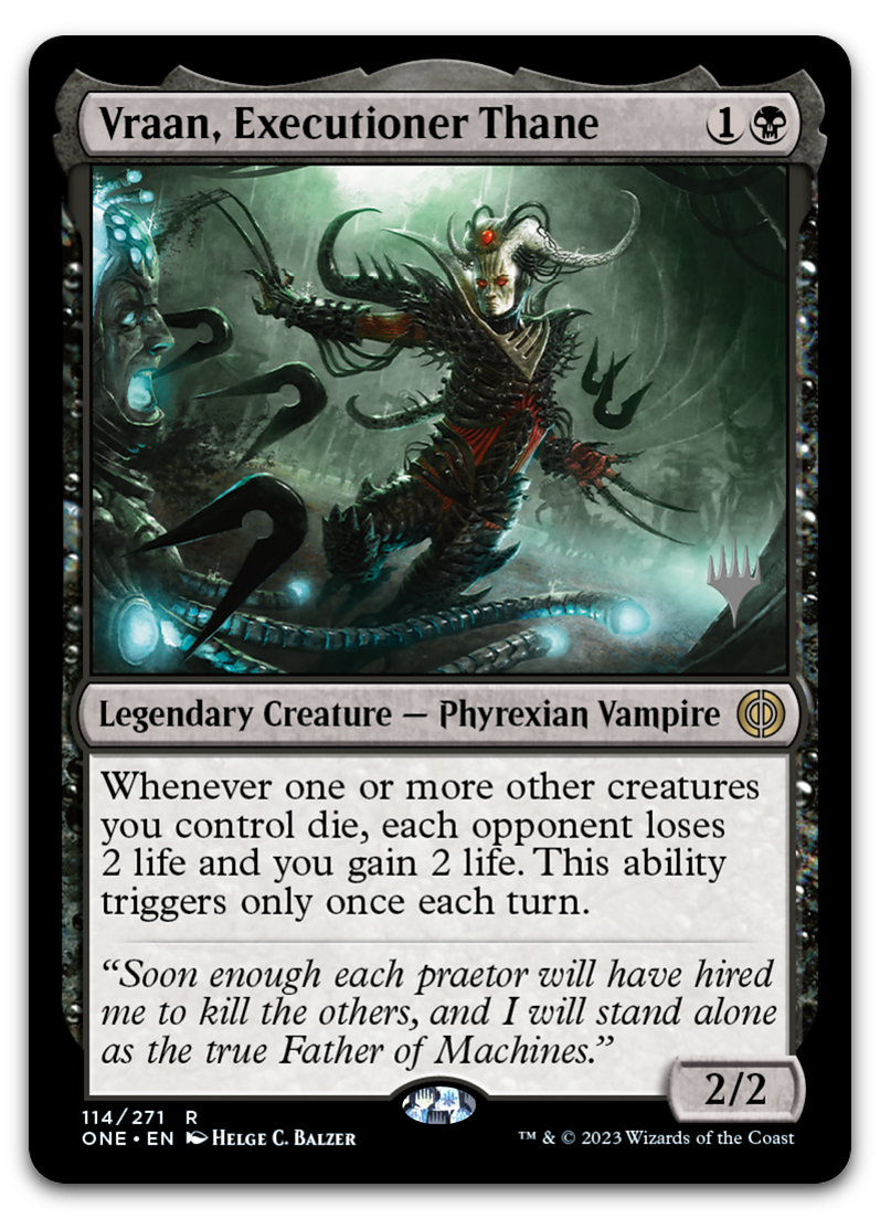 Product image for TCG 481620