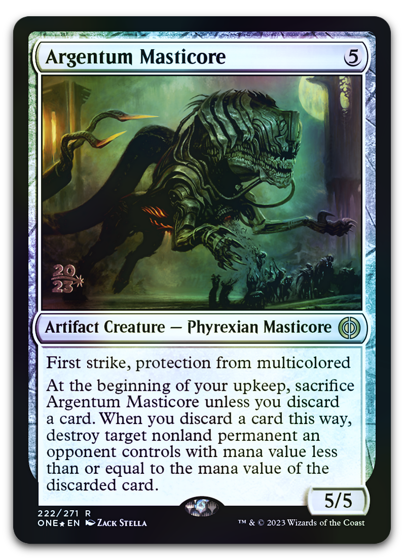 Product image for TCG 481624