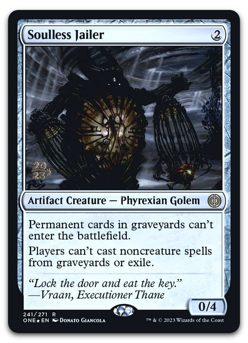 Product image for TCG 481636