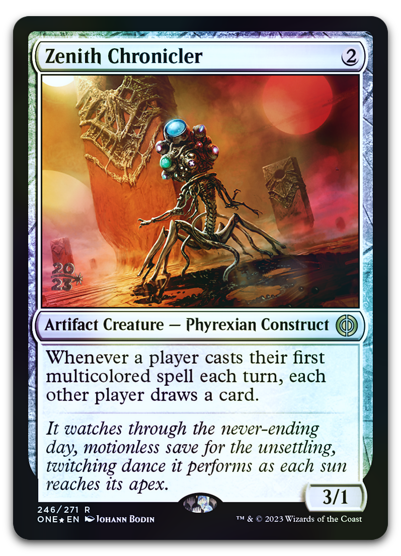 Product image for TCG 481642