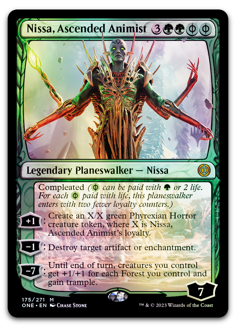 Product image for TCG 481656