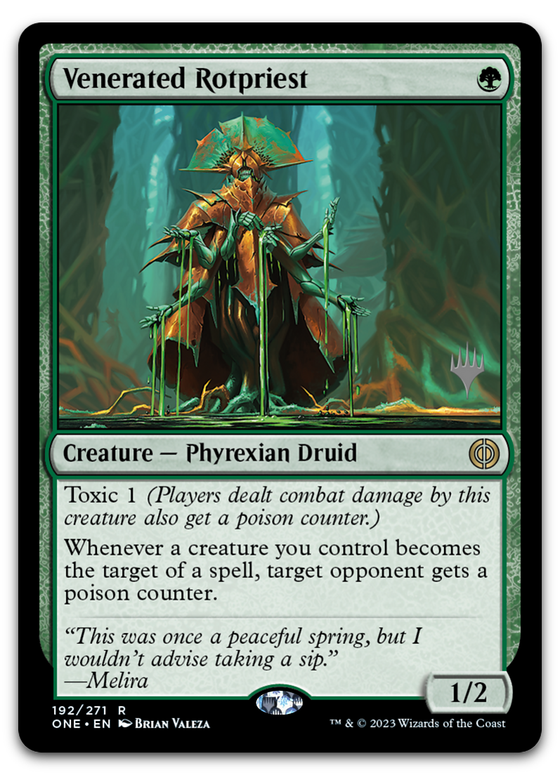 Product image for TCG 481658