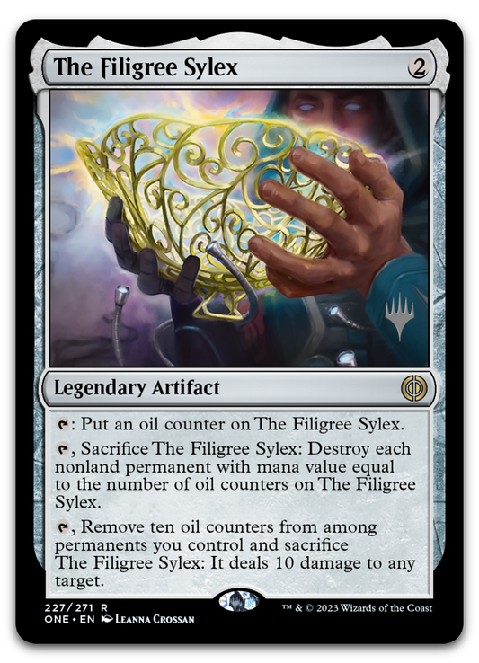 Product image for TCG 481677