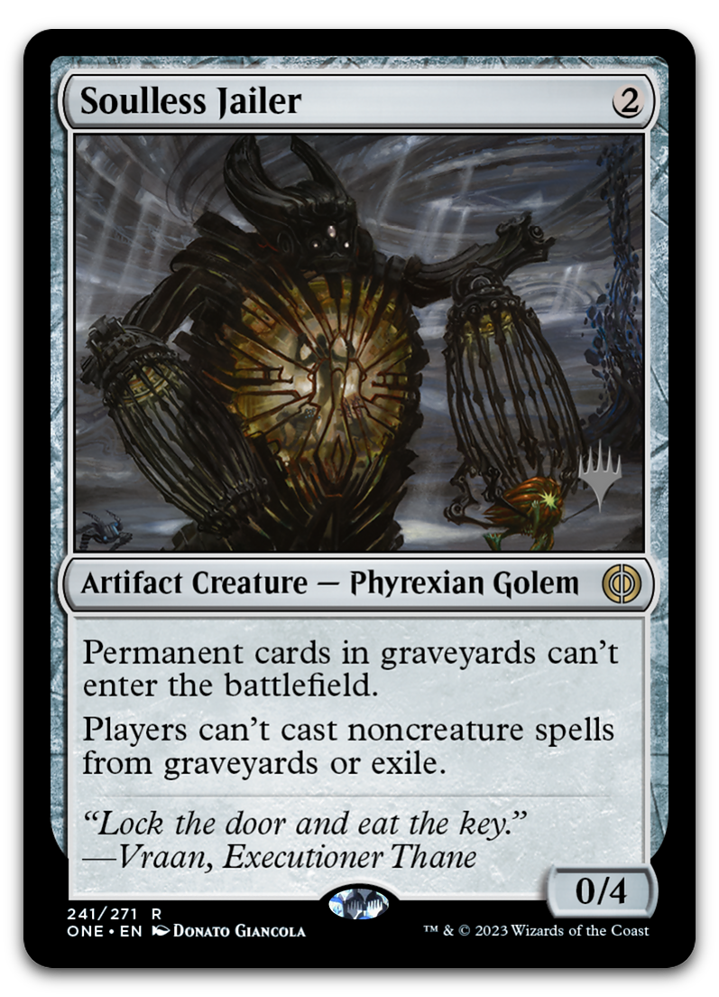 Product image for TCG 481681
