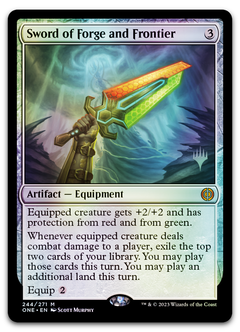 Product image for TCG 481683