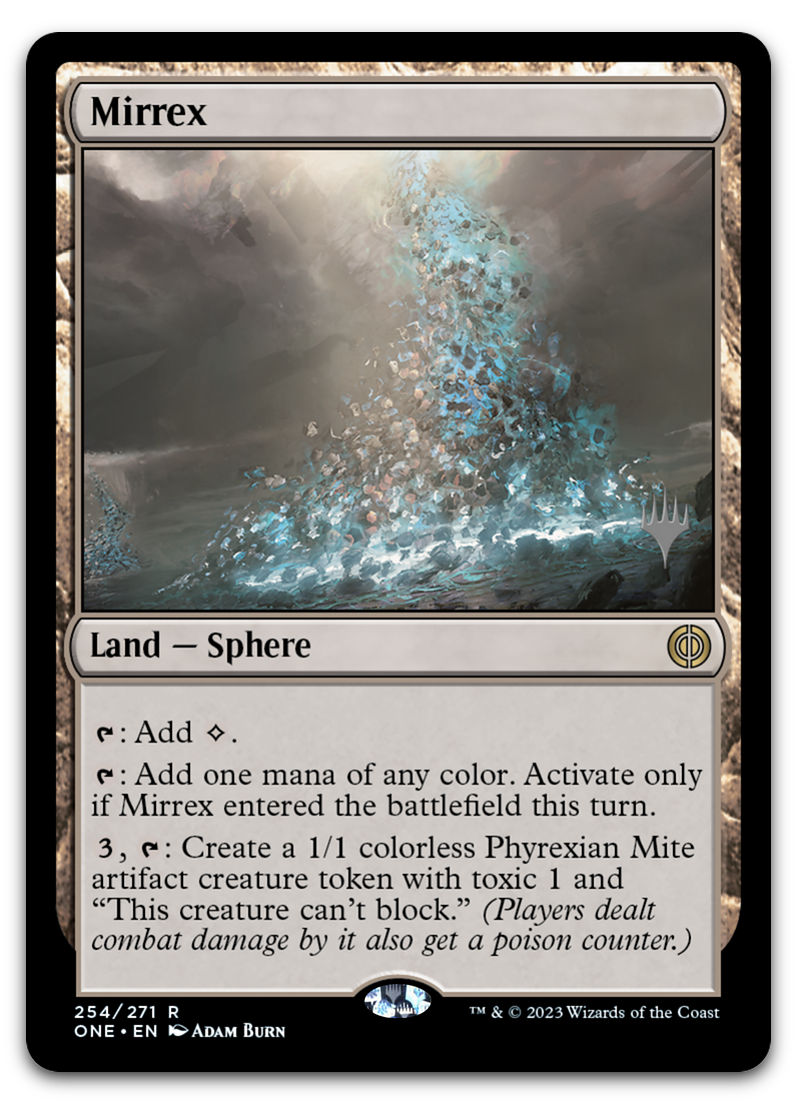 Product image for TCG 481689