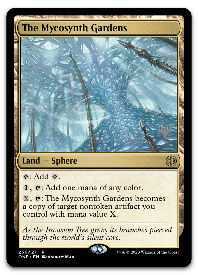 Product image for TCG 481691