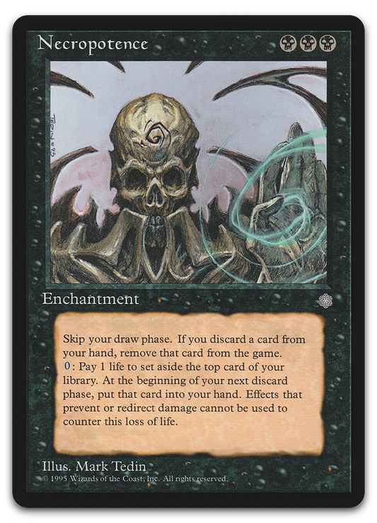 Product image for TCG 4819