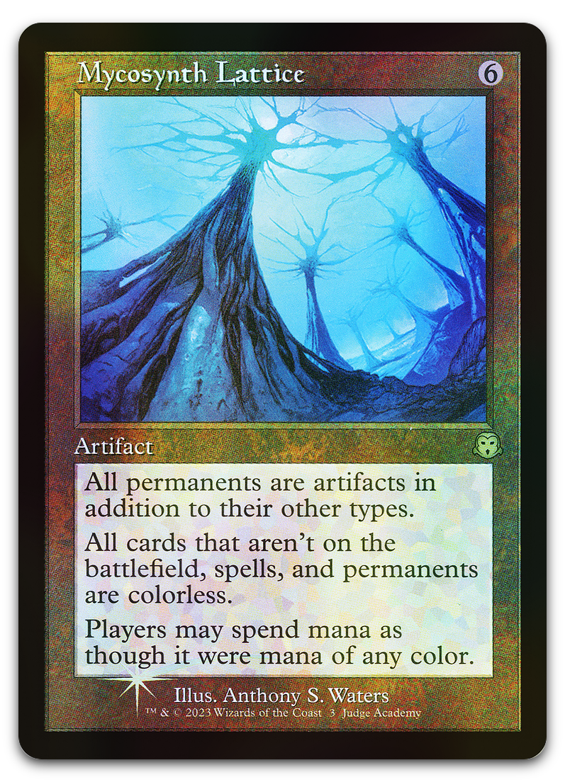 Product image for TCG 482325