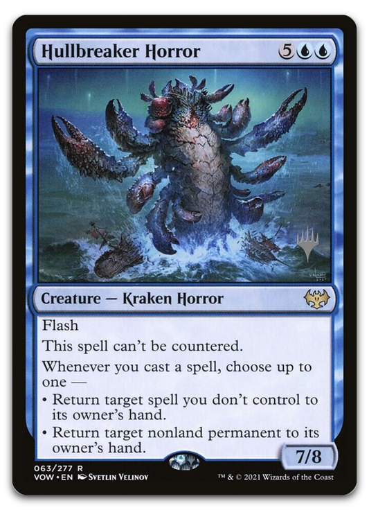 Product image for TCG 483464