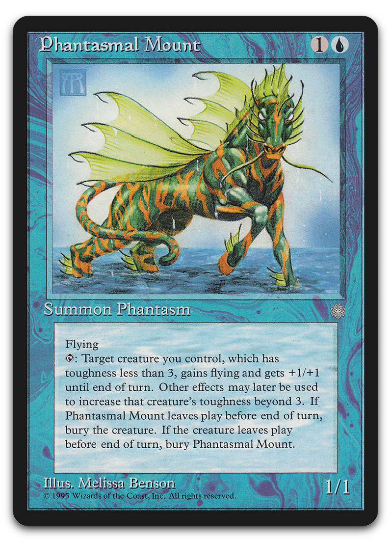 Product image for TCG 4836