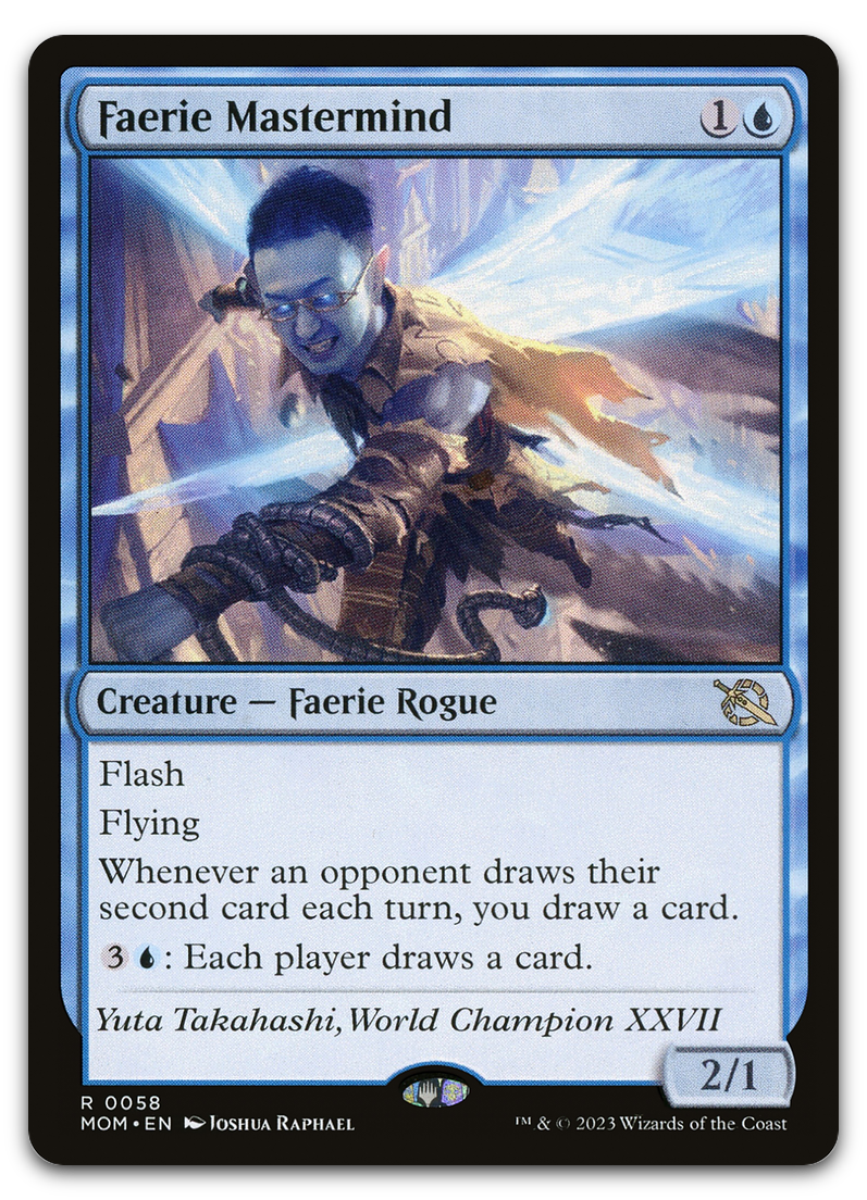 Product image for TCG 484539