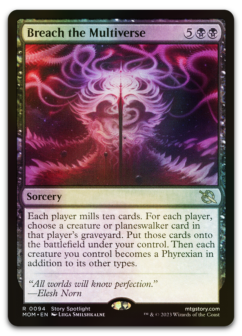 Product image for TCG 484548