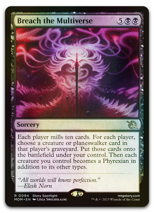 Product image for TCG 484548