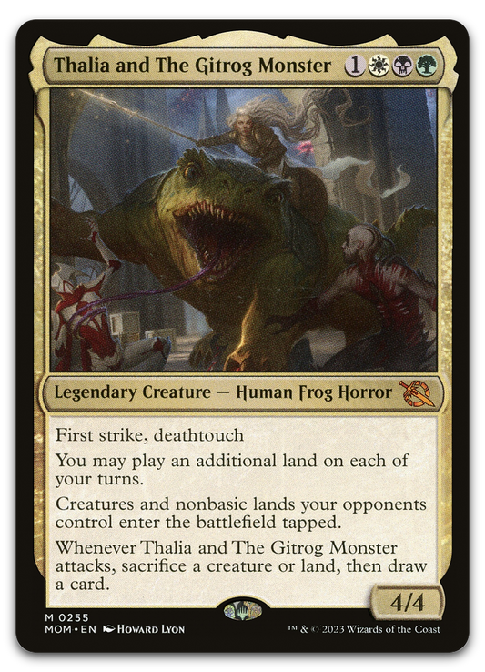 Product image for TCG 484556