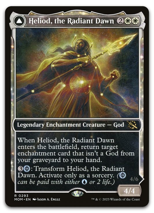 Product image for TCG 484568