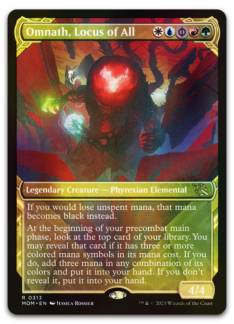 Product image for TCG 484575