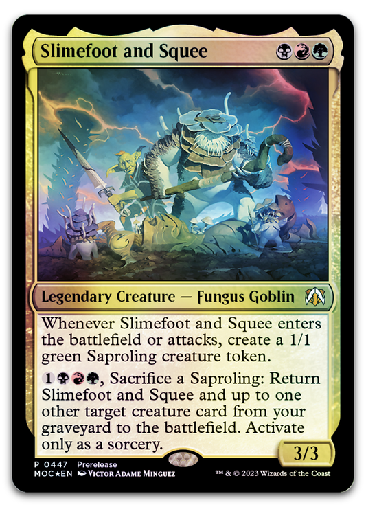 Product image for TCG 484613