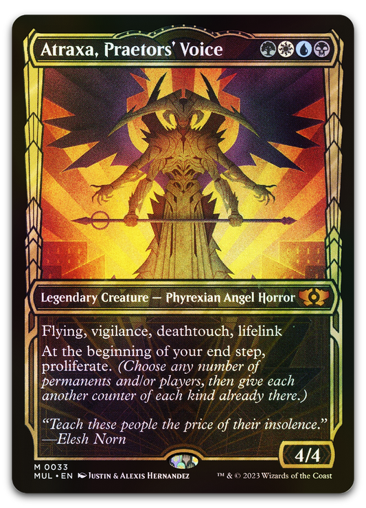 Product image for TCG 484652