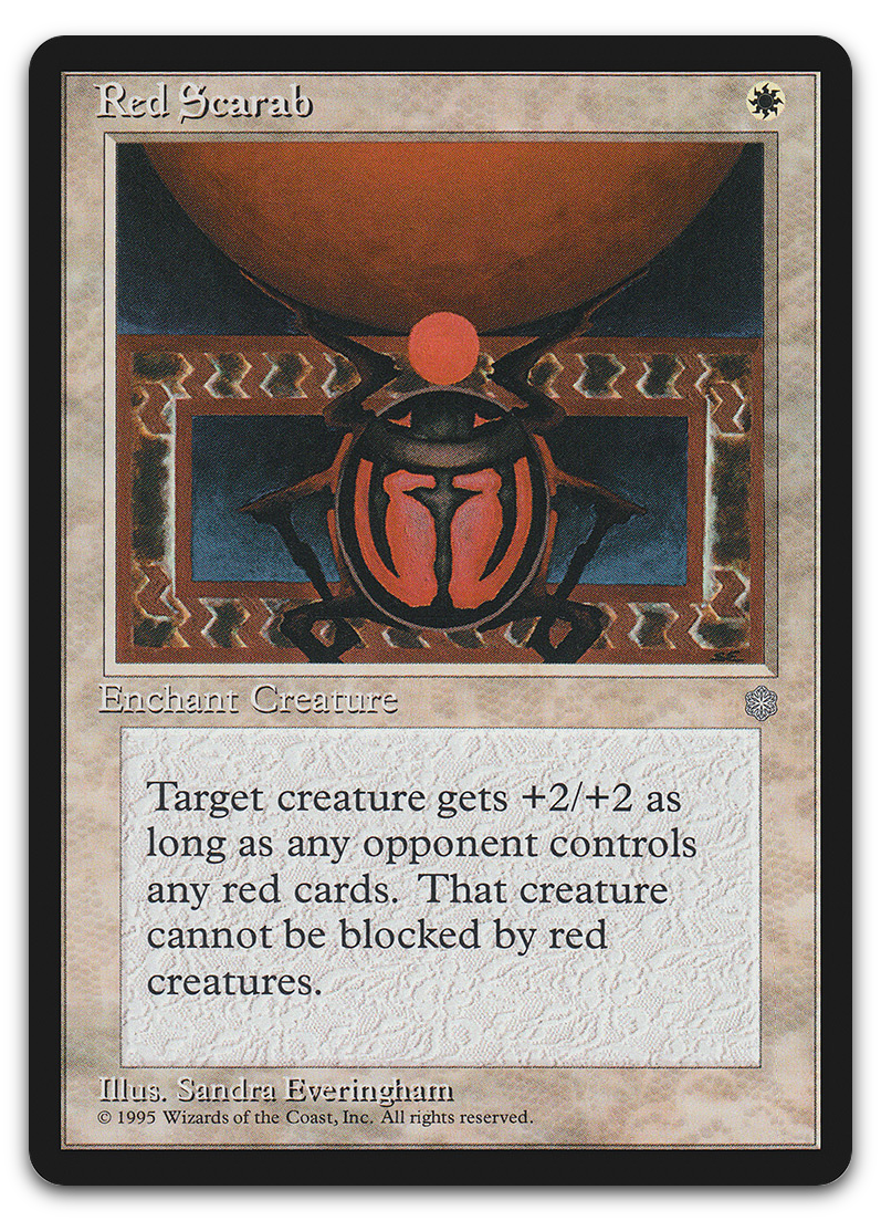 Product image for TCG 4855
