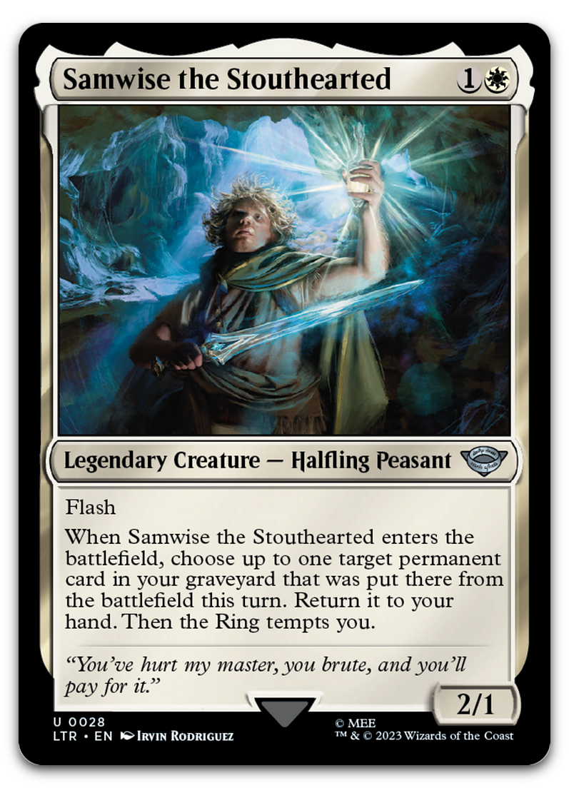 Product image for TCG 488258