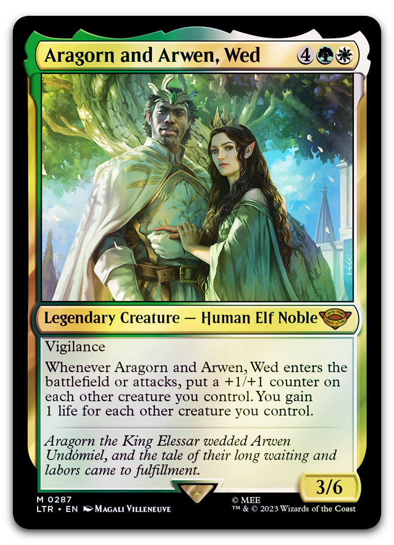 Product image for TCG 488262