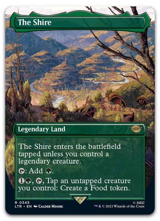 Product image for TCG 488272