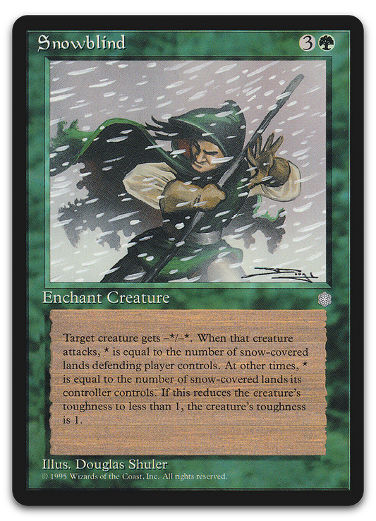 Product image for TCG 4885