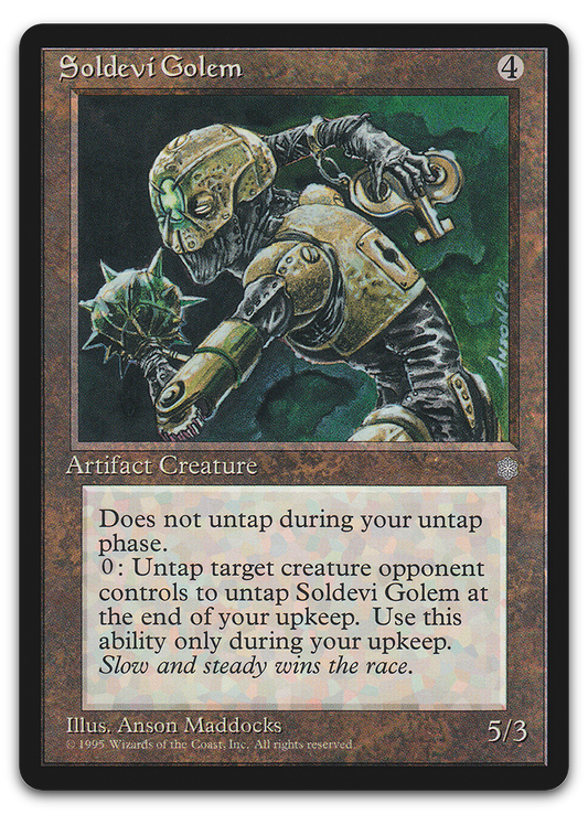 Product image for TCG 4887