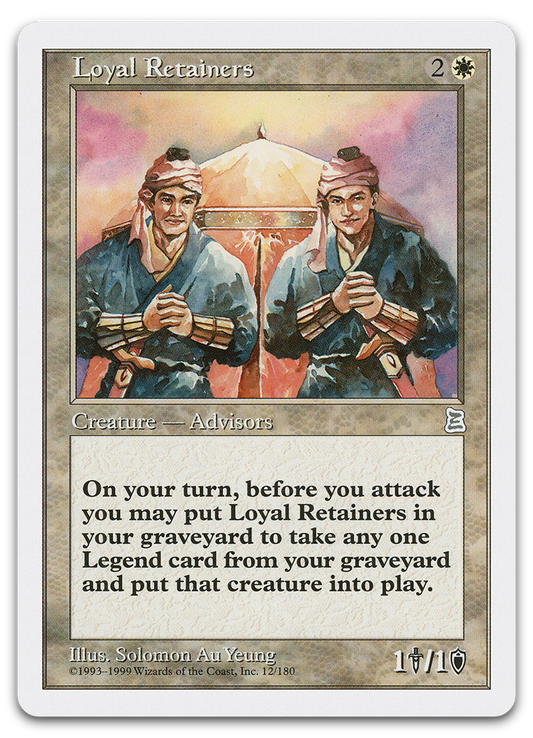Product image for TCG 488
