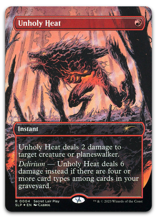 Product image for TCG 489649