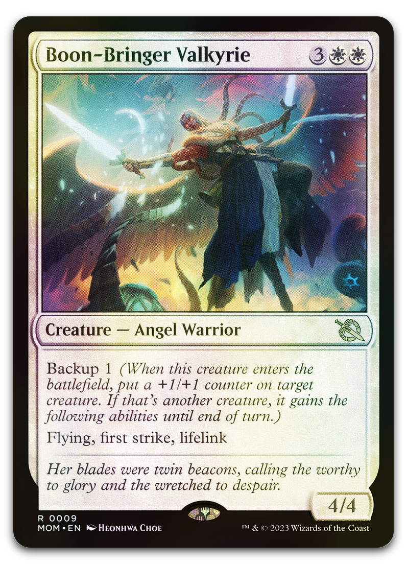 Product image for TCG 490331