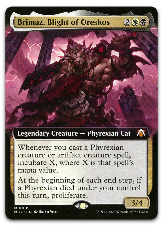 Product image for TCG 490348