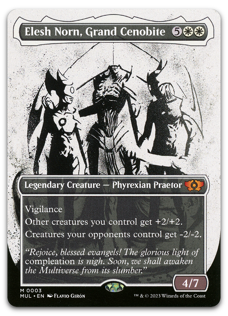 Product image for TCG 490355