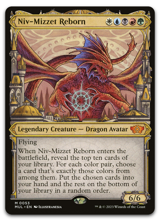 Product image for TCG 490359