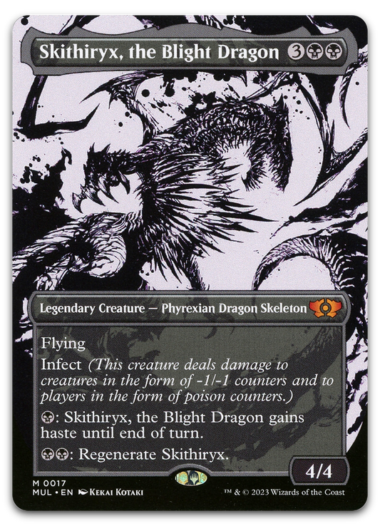 Product image for TCG 490361