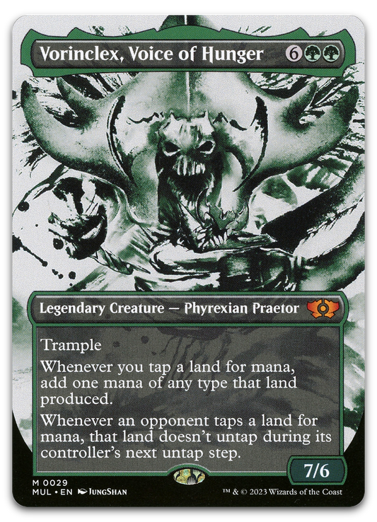 Product image for TCG 490365