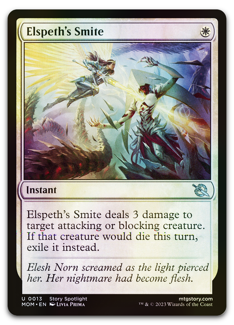 Product image for TCG 490386