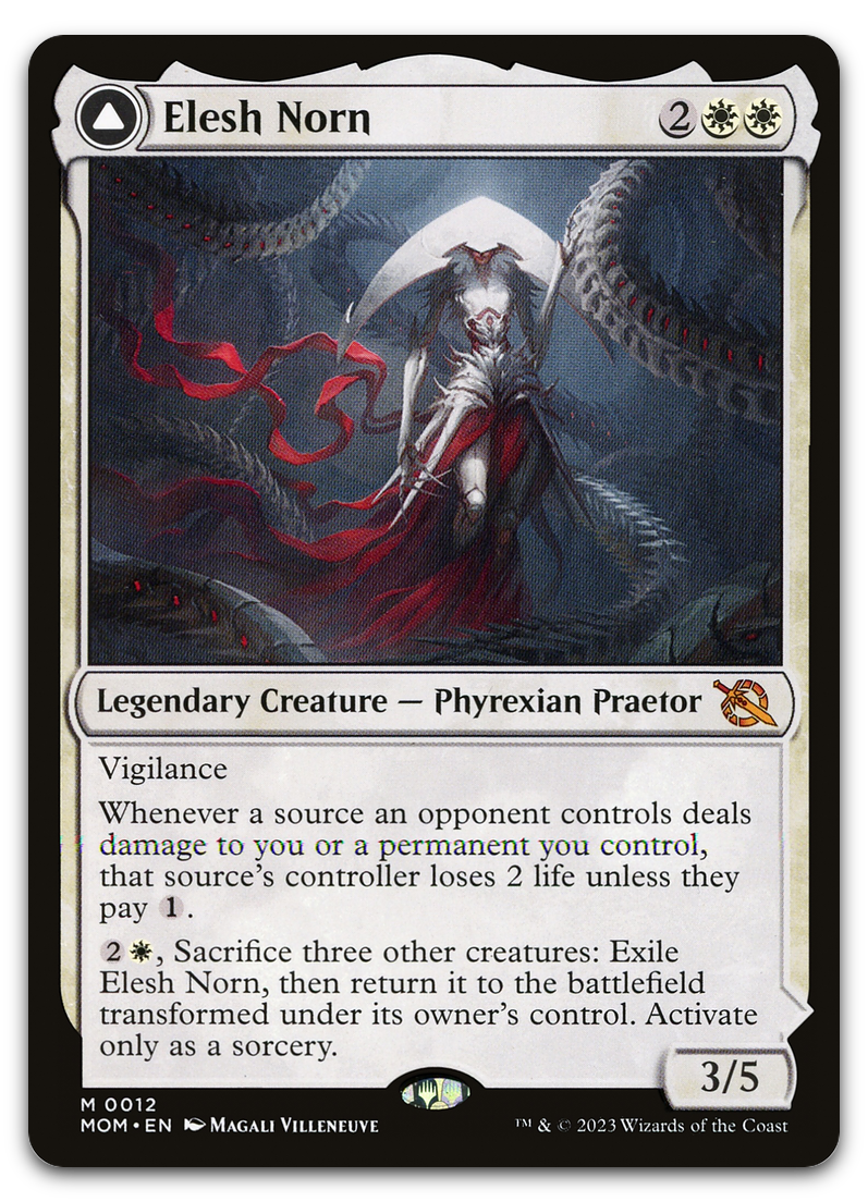 Product image for TCG 490388