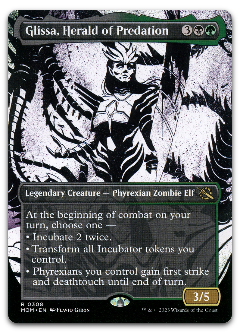Product image for TCG 490393