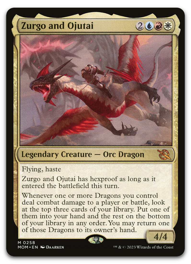 Product image for TCG 490405