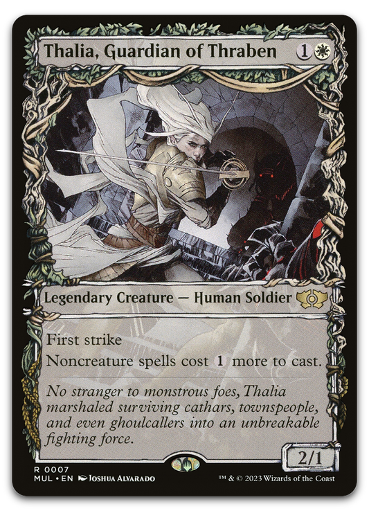 Product image for TCG 490409