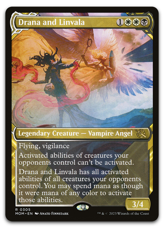 Product image for TCG 490412