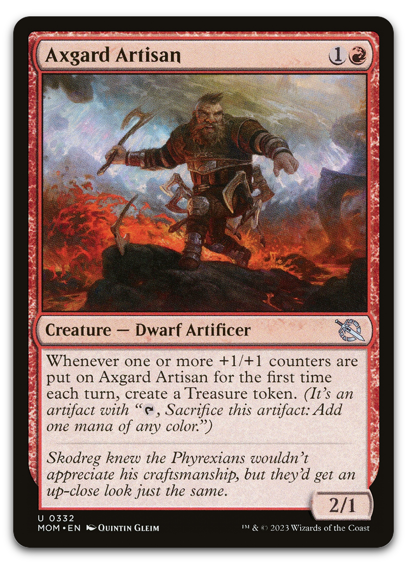 Product image for TCG 490415